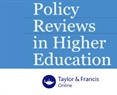 González Motos, S., y Didou Aupetit, S. (2024). Utilizar el acceso a la educación superior para corregir inequidades: tensiones entre equidad y excelencia en las universidades politécnicas de México