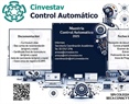 Maestria control Automatico