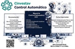 Maestria control Automatico