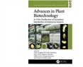 Production of Secondary Metabolites by Hairy Root Cultures