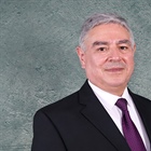 Roberto Perez Garibay