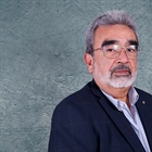 Armando Salinas Rodríguez