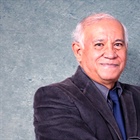 Ismael Jiménez Estrada