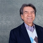 Jaime Mimila Arroyo