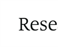 Study of the Functional Brain Connectivity and Lower-Limb Motor Imagery Performance After Transcranial Direct Current Stimulation