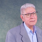 Alfredo Cruz Orea