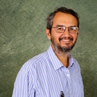 Omar Gustavo Miranda Romagnoli