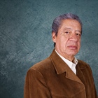 Julio Gregorio Mendoza Álvarez