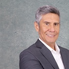 Ricardo López Fernández