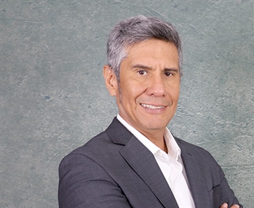 Ricardo López Fernández