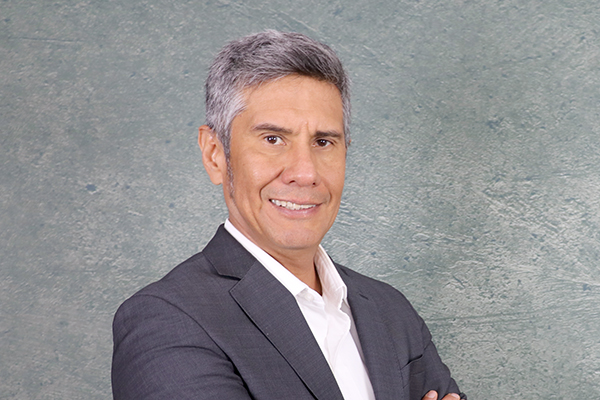 Ricardo López Fernández