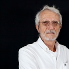 Eduardo Batllori Sampedro