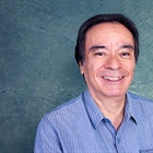 Ricardo Aguilar López