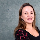 María Viridiana Olín Sandoval