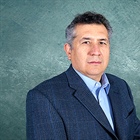 Aldo Gustavo Orozco Lugo