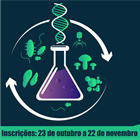 IV Simposio de Biología Microbiana