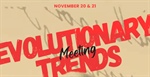 Evolutionary Trend Meeting