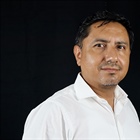 David Meneses Rodríguez