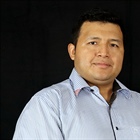 Eduardo Flores Cuevas