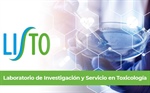 Laboratorio de Investigación y Servicio en Toxicología