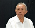 Luis Alfonso Maldonado López