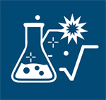 The CMS experiment at the CERN LHC