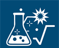 Hydrodynamic Interactions May Enhance the Self-Diffusion of Colloidal Particles