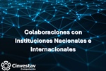 Colaboraciones