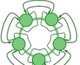 Estructura Electrónica e Inteligencia Artificial Aplicada a Problemas Actuales de Tecnología Química en México.