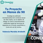 Tu proyecto en menos de 90