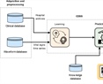 A flexible framework for coding and predicting acute hypotensive episodes using Markov chains