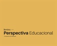 Laguna, M., Castaño Torres, Y., & Block Sevilla, D. (2024). Cooperación de docentes e investigadores en la construcción de conocimiento en la enseñanza de las matemáticas: experiencias en preescolar y