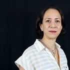 Elsa Beatriz Góngora Castillo