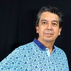 Jesús Ernesto Arias González