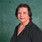 Dra. Carolina López Rubalcava