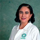 Dra. Janet Murbartián Aguilar