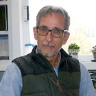 Dr.  David Block Sevilla