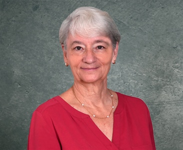 Dra. Judith Kalman