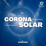 Corona solar