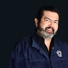 Dr. Alberto Herrera Gómez