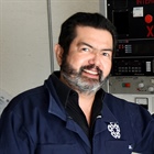 Dr. Alberto Herrera Gómez