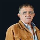 Dr. Fernando Martínez Bustos