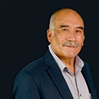 Dr. Juan Francisco Pérez Robles