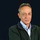 Dr. Luis Gerardo Trápaga Martínez