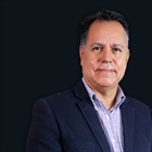Dr. Mauricio López Romero