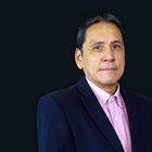 Dr. Rafael Ramírez Bon