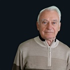 Dr. Yuri Vorobiev