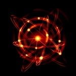 La revolución de las partículas entrelazadas: el Premio Nobel de Física 2022