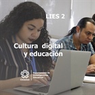 Cultura Digital y Educación
