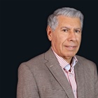 Dr. Juan de Dios Figueroa Cárdenas